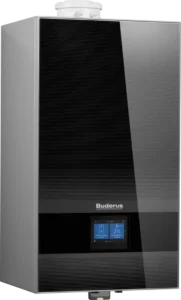 Bartın Buderus Logamax plus GB182i.2 Wi-Fi