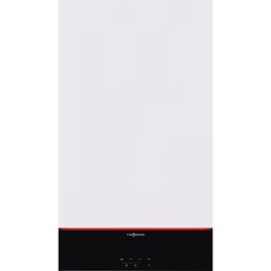 Bartın Viessmann Vitodens 100-W111-W