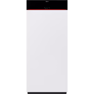 Bartın Viessmann Vitodens 111-F