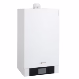 Bartın Viessmann Vitodens 200-W