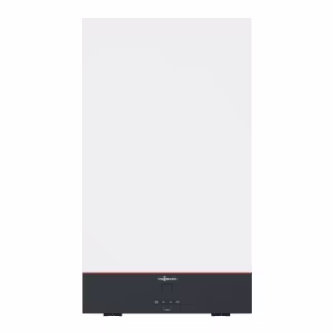 Bartın Viessmann Vitodens Classic