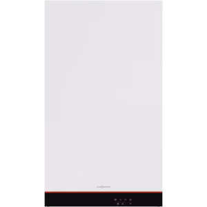 Bartın Viessmann Vitodens Trend